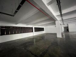 Mun Hean Industrial Building (D12), Factory #480834741